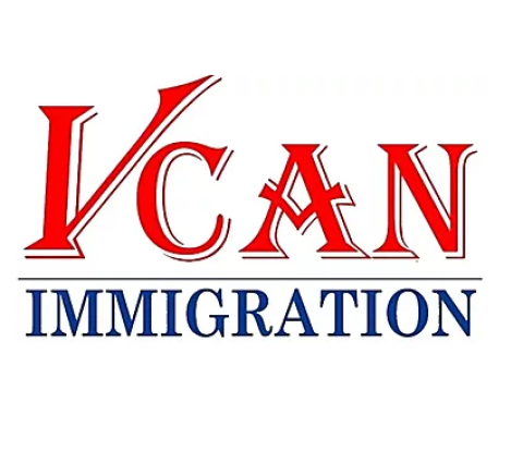 VCAN Immigration Solutions