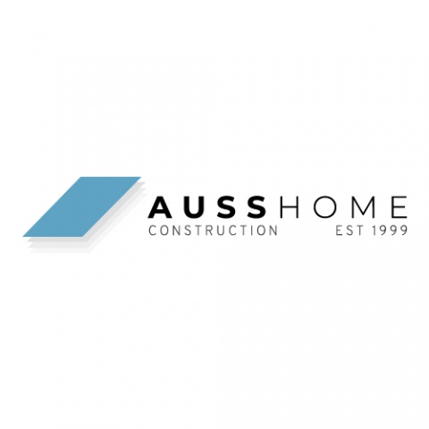 Auss Homes Underpinning