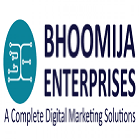 Bhoomija Enterprises