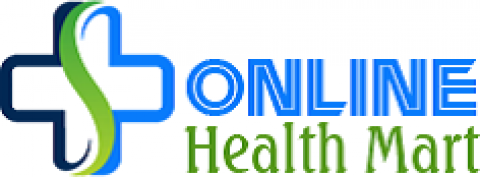 Online Health Mart