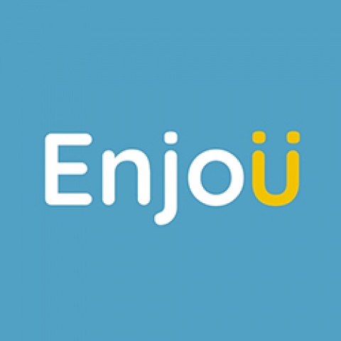 Enjoii Limited