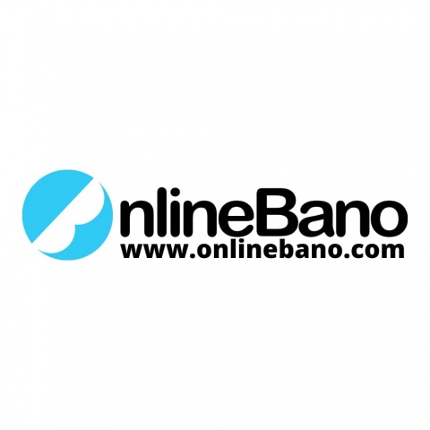 OnlineBano - Best Digital Marketing Agency in India