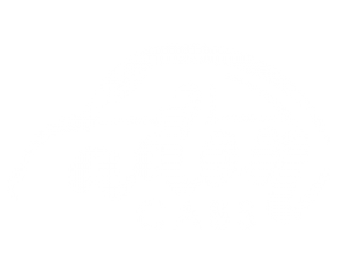 Best outdoor advertisement agency in kolkata|Adon cabs