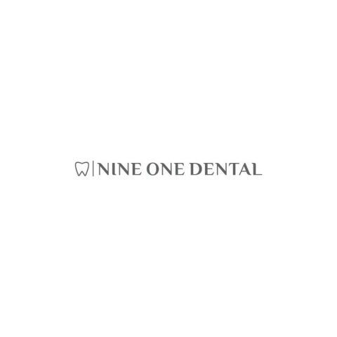 Nine One Dental