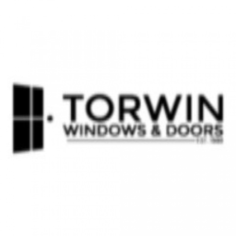 Torwin Windows & Doors