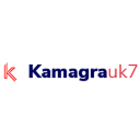 Kamagra UK7 Pharmacy