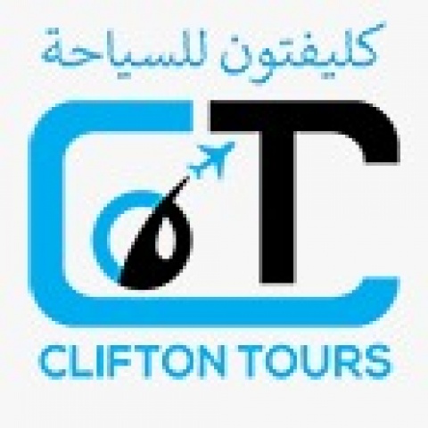 Clifton Tours
