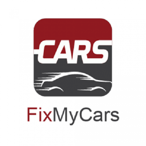 Car Repair & Services-Maruti Suzuki (Authorised) in Bangalore - Fixmycars