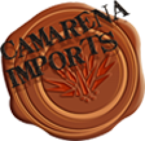 Camarena Imports