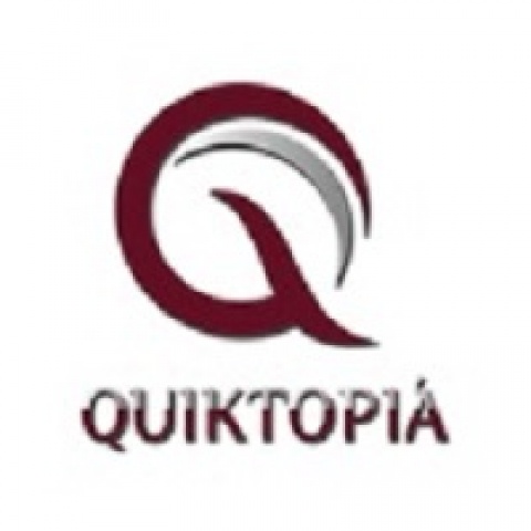 Quiktopia