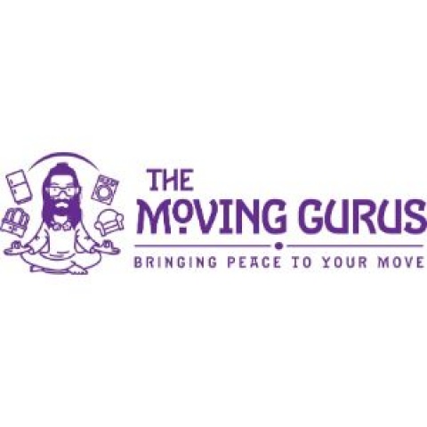 The Moving Gurus