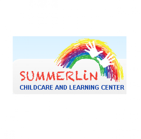 Summerlin Childcare & Learning Center