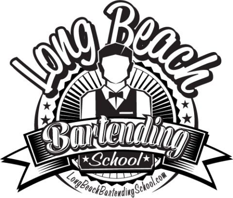 Bartending School Long Beach