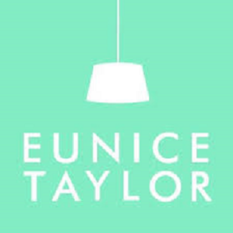 Eunice Taylor Ltd