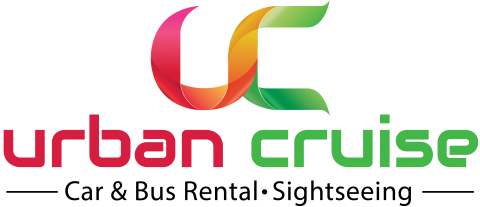 Urban Cruise