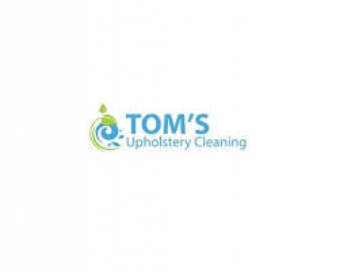 Toms Upholstery Cleaning Yallambie