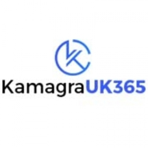 Kamagra UK 365