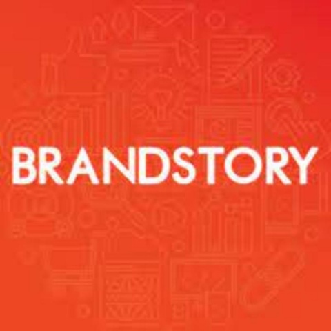 Video Production Company in Bangalore - Brandstory