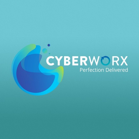 CyberWorx Technologies