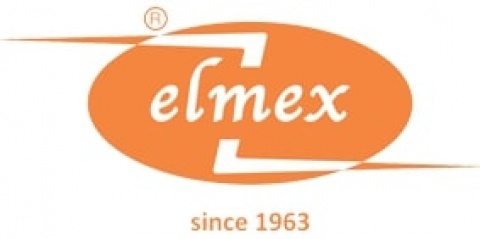 elmex Controls Pvt. Ltd.