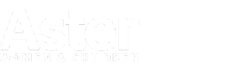 Aster Women & Children