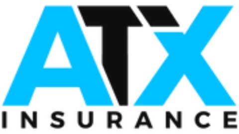 ATX Insurance