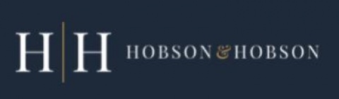 Hobson & Hobson