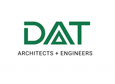 DAT Engineering Consultancy Abu Dhabi Branch