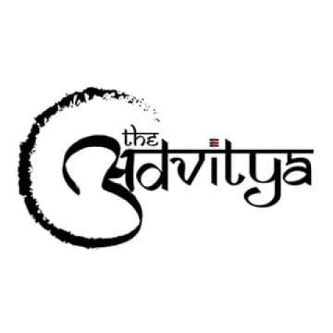 The Advitya, Manufactures and Supplier all Kinds of corporate gifts
