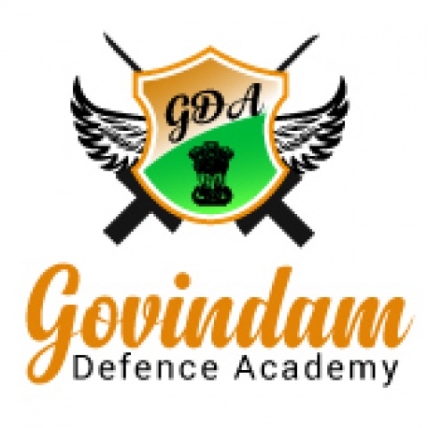 Govindam Defence Academy
