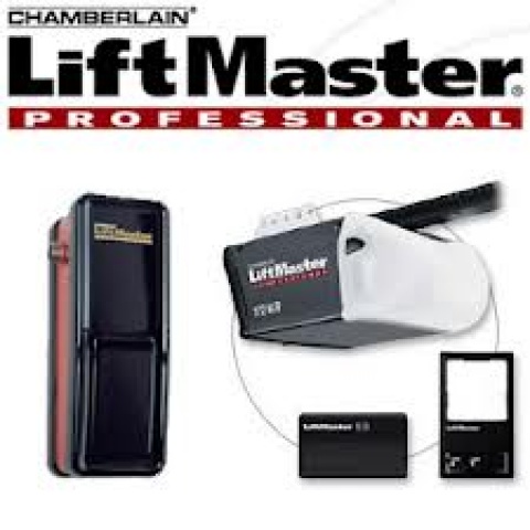 Citywide Garage Door Repair Elgin