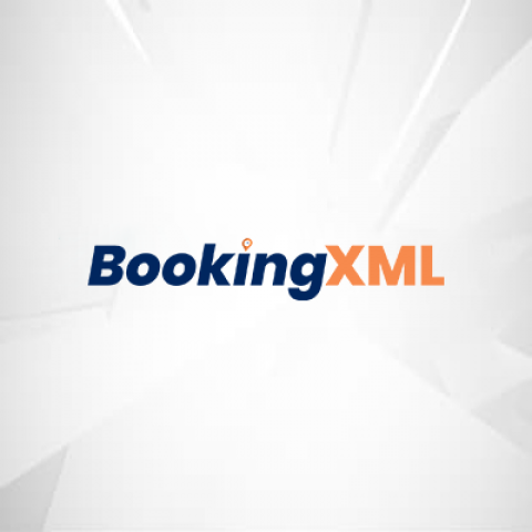 BookingXML