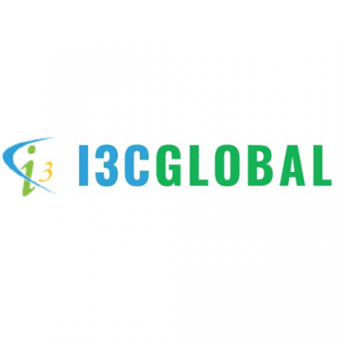 I3CGlobal