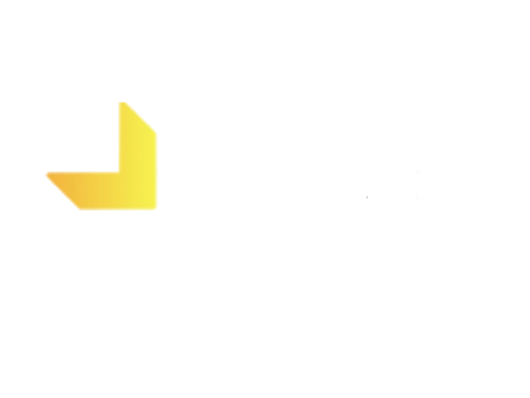 Starteazy