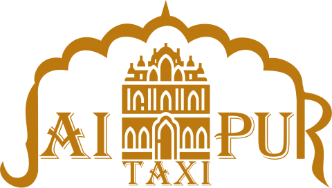 Jaipur Taxi - Cab Service in Jaipur