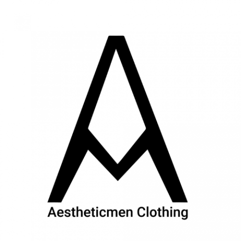 Aestheticmen Clothing