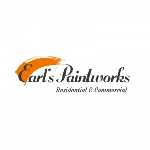 Earl’s Paintworks Inc.