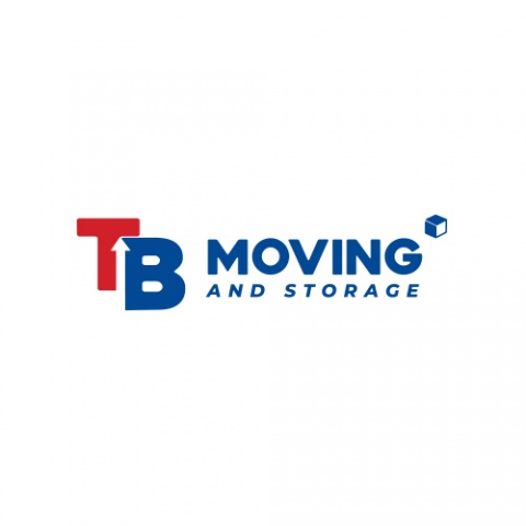 TB Moving & Storage