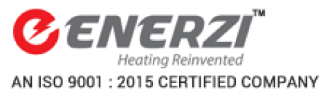 Enerzi Microwave Systems Pvt. Ltd - Industrial Microwave Heating System