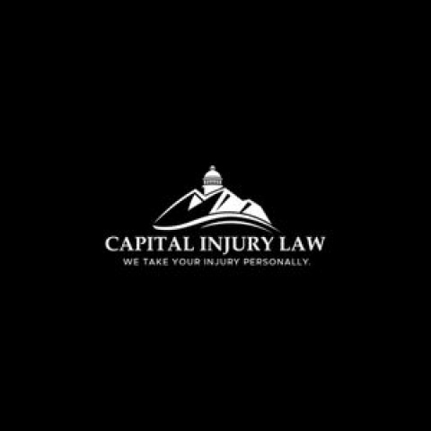 Capital Injury Law