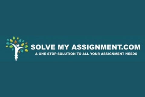 Solve My Assignment (Finance assignment help USA)