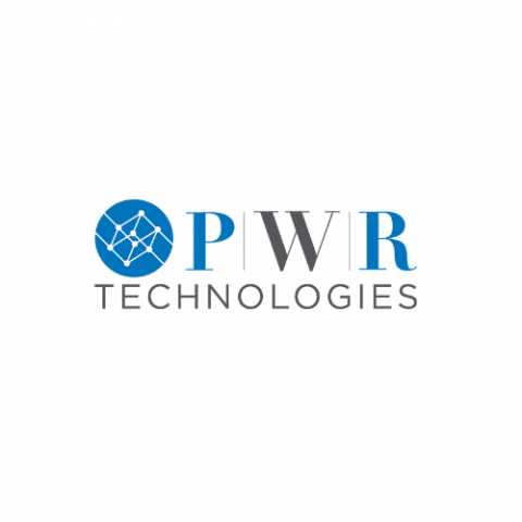 PWR Technologies, LLC