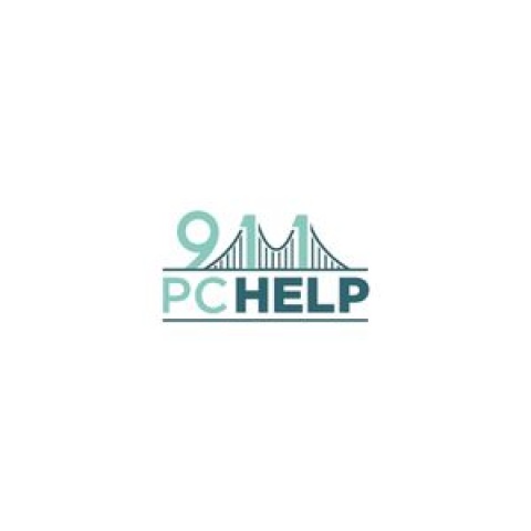 911 PC Help