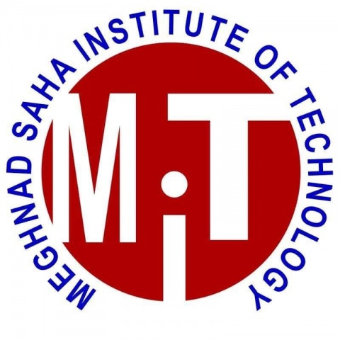 Meghnad Saha Institute of Technology
