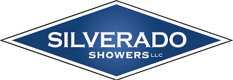 Silverado Showers LLC