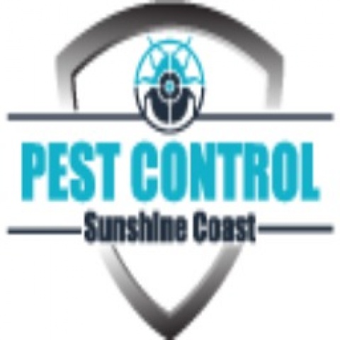 Pest Control Sunshine Coast