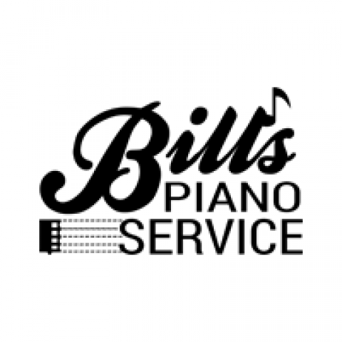 Bills Piano Services  – Piano Tuning And Repairing Services