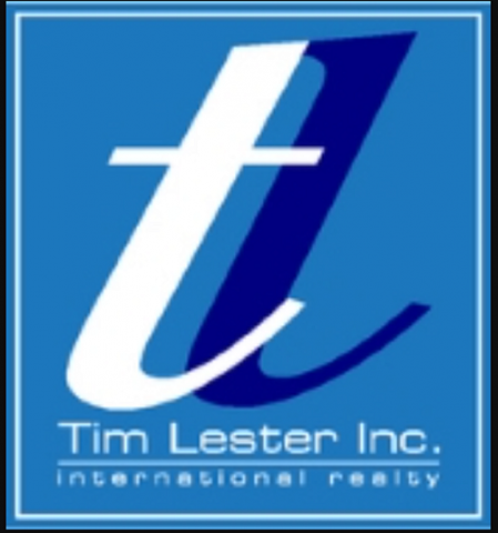Tim Lester International Realty, Inc.