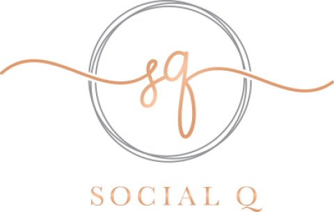 Social Q