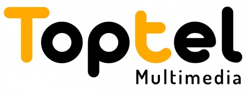 Toptel Multimedia